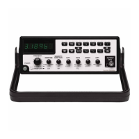 Preview: Wavetek Meterman FG2C