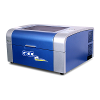 Preview: GCC Technologies LaserPro C180