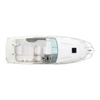 Preview: Chaparral 2012 Signature