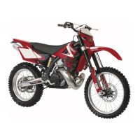 Preview: GAS GAS EC450 2009