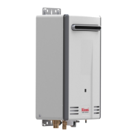 Preview: Rinnai V2532FFU Series