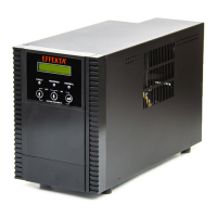 Preview: Effekta MTD 700