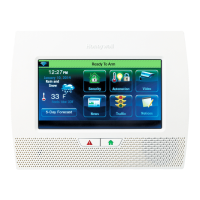 Preview: LYNX TOUCH L7000 SERIES