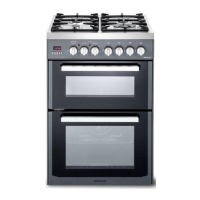 Preview: Kenwood CK 231 DF