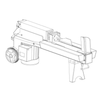 Preview: QCI LS5T-37