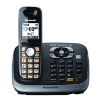 Preview: Panasonic KX-TG6541BX