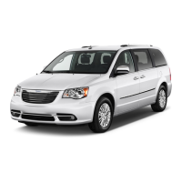 Preview: 2014 Town&Country Chrysler