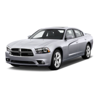 Preview: Dodge 2014 dodge charger