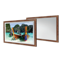 Preview: Seura S1 32 " -65 "