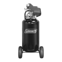 Preview: Coleman CM01213-15