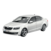 Preview: Skoda 2013 Octavia A7