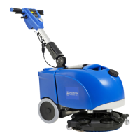 Preview: Scrubtec 337.2 (Vantage - 14)