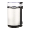 Coffee Grinder Logo