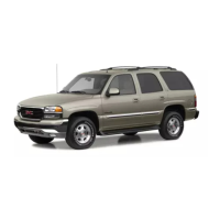 Preview: GMC 2002 Yukon Denali