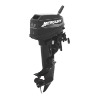 Preview: Mercury 6