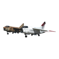 Preview: Jet Hangar A-7D/E Corsair II