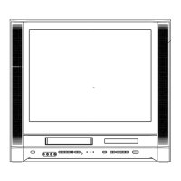 Preview: Memorex MVDT2402