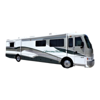 Preview: FLEETWOOD RV American Dream 1999