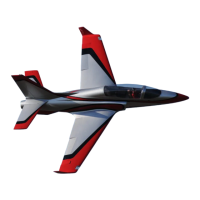 Preview: Skymaster Viperjet