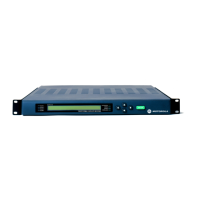Preview: Motorola DSR-4550
