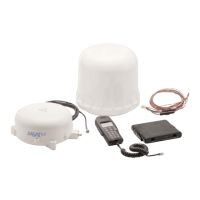 Preview: MSV MSAT G2