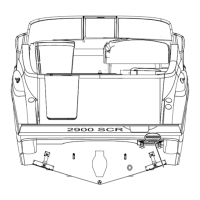 Preview: 2900 SE Sport Express Cruiser
