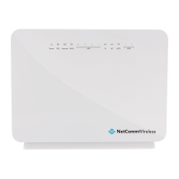 Preview: NetComm NF8AC