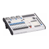 Control Panel Logo