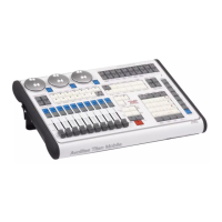 Preview: Avolites Titan Mobile