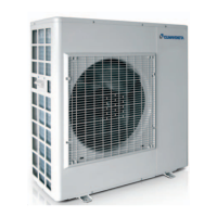 Preview: CLIMAVENETA i-KI MTD