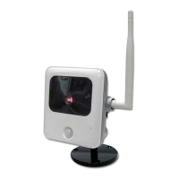 Preview: ADT Pulse OC810-ADT