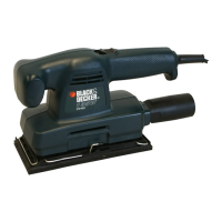 Preview: Black & Decker CD400