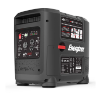 Preview: Energizer EZV2200