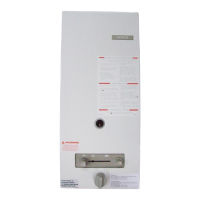 Preview: Bosch W 125 T1
