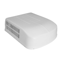 Preview: Duo-Therm 600 Series PENGUIN