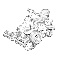 Preview: Autoguide TURF TROOPER 3