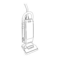Preview: Hoover U5063-930