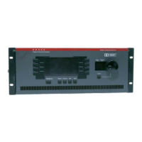 Preview: Dolby Laboratories CP500-D