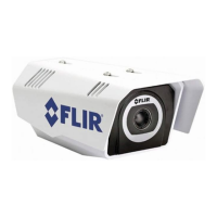 Preview: FLIR FC-Series S