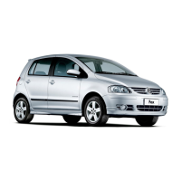 Preview: Volkswagen FOX 2004