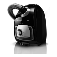 Preview: Siemens Z4.0