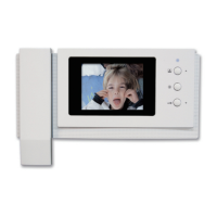 Preview: Commax CDV-40NM