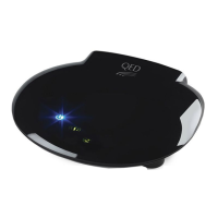 Preview: QED uPlay Stream