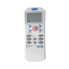 Remote Control Logo