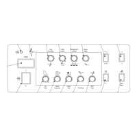 Preview: Parweld XTI 200 AC/DC P