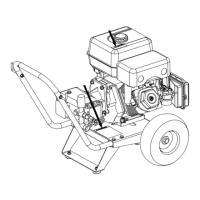 Preview: Powerhorse M157711C.1