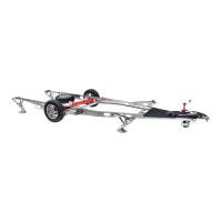 Preview: AL-KO CARAVAN CHASSIS
