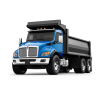 Preview: Kenworth T470