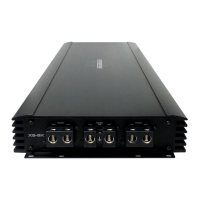 Preview: Crossfire XS-8K