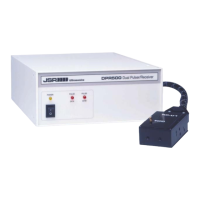 Preview: JSR Ultrasonics DPR500